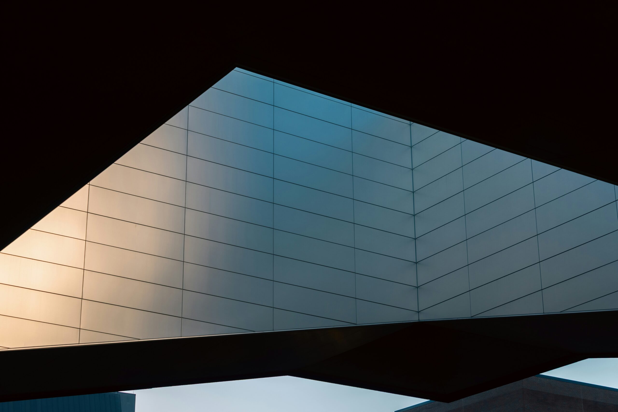 What is LRV and how does it affect your next project?