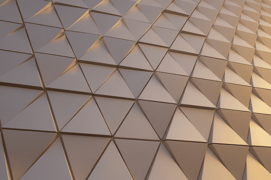 How Pureform complies with AS 1530.1 Non-Combustibility