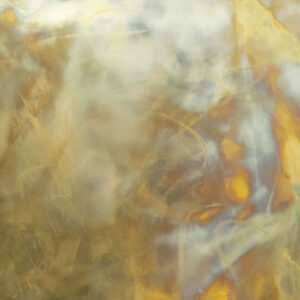 Affresco Trasparente