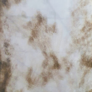 Antique Bianco