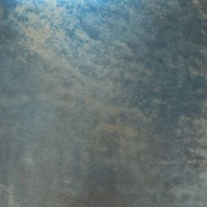Calaminox® Lucido