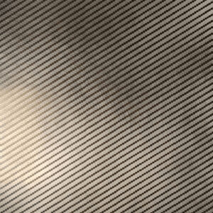 Carbon Fiber