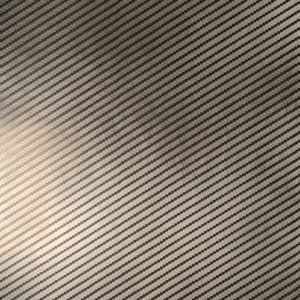 Carbon Fiber™