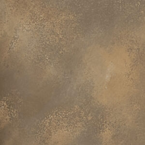 Cortenox® Aged