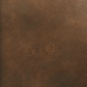 Cortenox® Weathered