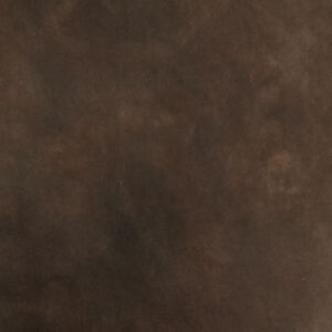 Cortenox® Siena