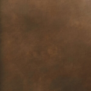 Cortenox® Weathered