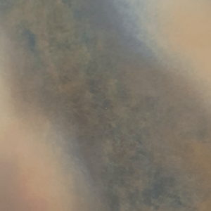 Folgore Trasparente™