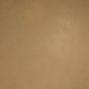 Goldenox™ Bronze
