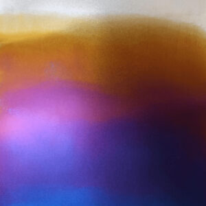 Gradient