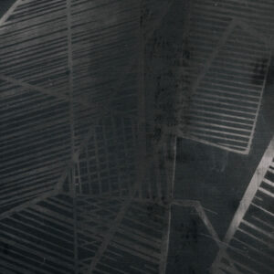 Grafica Black