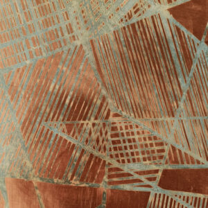 Grafica Copper