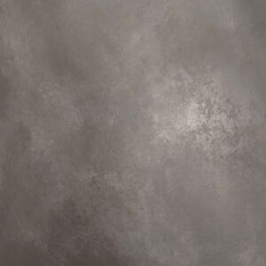 Industrial Dark