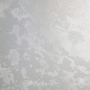 Nuvolato Blanc