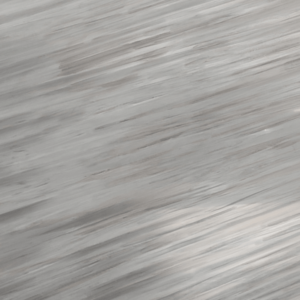 Punto Luce™ Silver