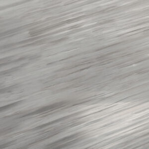 Punto Luce Silver