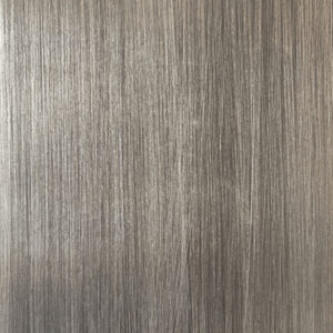 Satin Argento