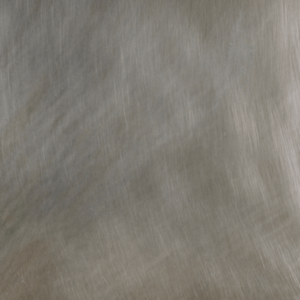 Sheffield Heritage™