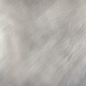 Sheffield Trasparente™