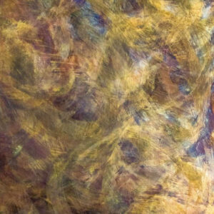 Affresco