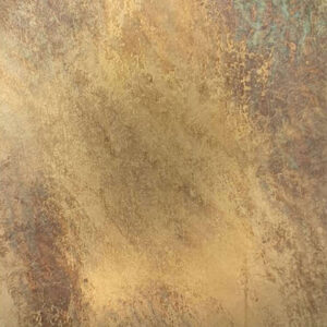 Antique