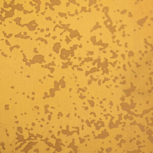 Granito Gold