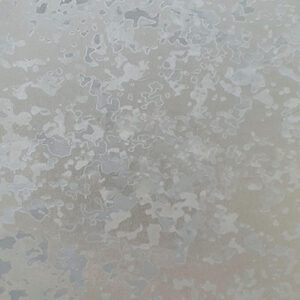 Granito Silver