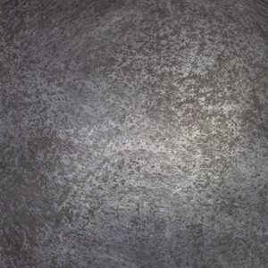 Industrial Shadow