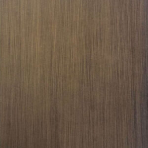 Satin Bronzato
