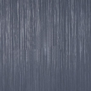 Satin Grigio