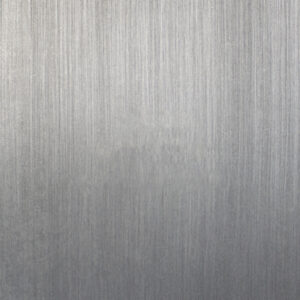 Satin Natural