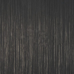 Satin Obsidian