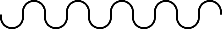 FLOW U1 line drawing