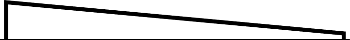 PRISM Angle line drawing