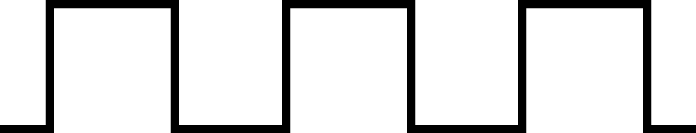 STECCO Battens line drawing