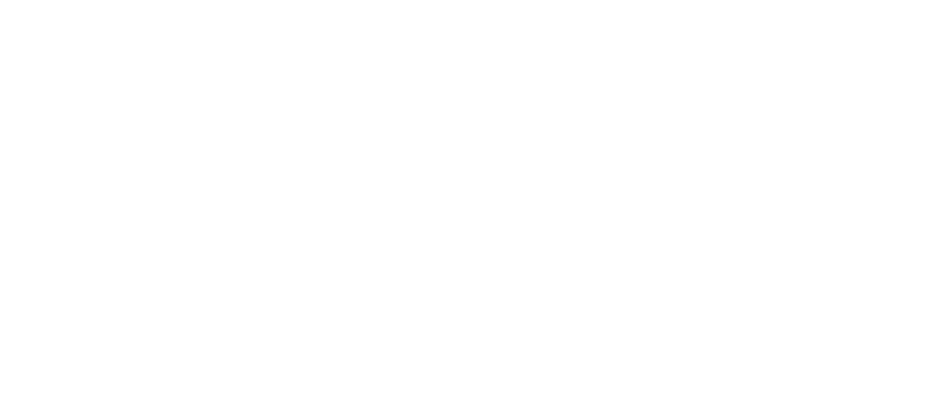 eCOFORM sustainability logo