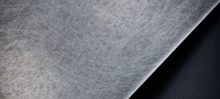 Titanium finishes menu image