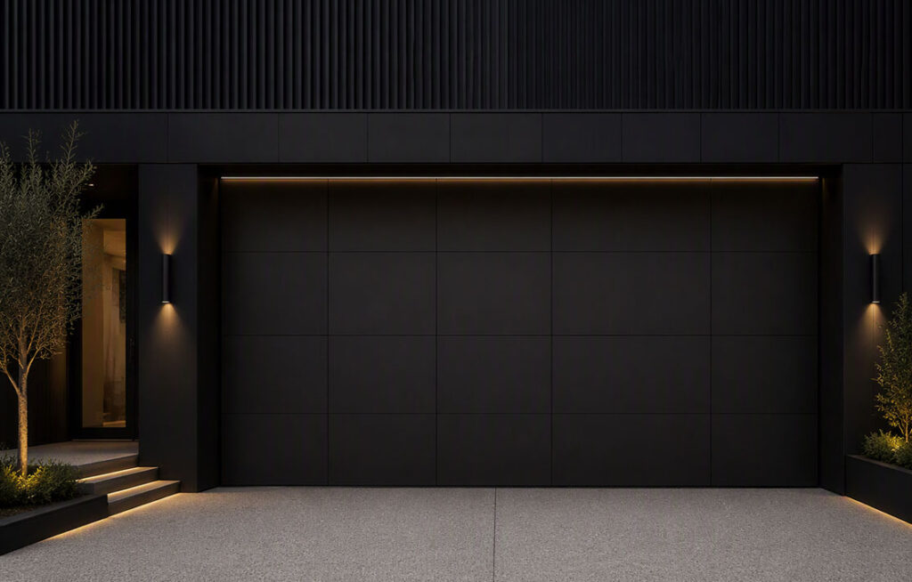 Black House 01